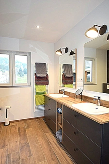 Maison Luxe et Prestige à vendre à LABAROCHE (68)