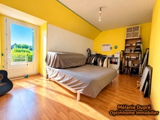 🏡 GUER – Maison 3 pièces Lumineuse, au calme et tout à pied