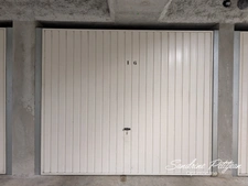 A vendre - Appartement T2 de 41.39m² - 1 chambre - avec Garage - Saint Marcel en Dombes (01390)