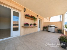 A vendre appartement T4 Lumineux de 91 m² avec Terrasse et Garage – Ambérieu-en-Bugey