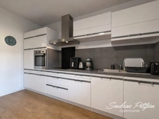 Local/bureau 332m² à vendre - VILLARS LES DOMBES (01)