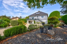 Maison à vendre 5 pièces - 114m² - parcelle 997m² - Saint Maurice de Beynost (01700)