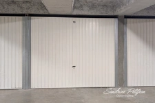 A vendre Appartement T2 45.13m² - avec balcon et garage – Centre Saint André de Corcy (01390)