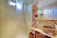 Maison à vendre 5 pièces - 114m² - parcelle 997m² - Saint Maurice de Beynost (01700)