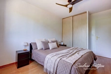 A vendre maison familiale de plain-pied 115 m² – 4 chambres avec jardin au calme à Saint André de Corcy
