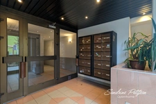 Grand T3 traversant de 81 m² - Garage double - Villeurbanne GrandClément 