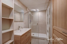 A vendre Maison 145m² – 6 pièces - Garage – Piscine– Terrain 612 M² - MIONNAY 01390