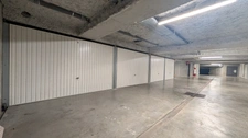Exclusivité à SAINT ANDRÉ DE CORCY – Bel appartement T3 de 67 m², 2 chambres + buanderie, garage
