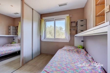 Maison à vendre 5 pièces - 114m² - parcelle 997m² - Saint Maurice de Beynost (01700)