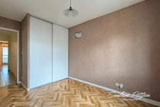 Grand T3 traversant de 81 m² - Garage double - Villeurbanne GrandClément 