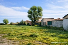 A Vendre terrain de 500 m2 Cordieux