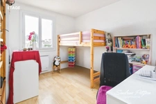 Maison 162 m² - 7 pièces - parcelle 980 m² - Saint Marcel (01)