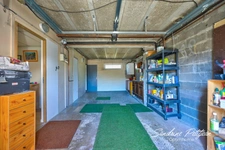 A vendre Maison 145m² – 6 pièces - Garage – Piscine– Terrain 612 M² - MIONNAY 01390