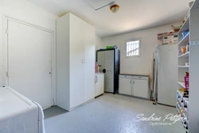 A vendre maison familiale de plain-pied 115 m² – 4 chambres avec jardin au calme à Saint André de Corcy