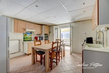 A vendre Maison 145m² – 6 pièces - Garage – Piscine– Terrain 612 M² - MIONNAY 01390