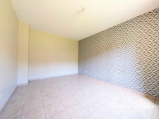 A vendre appartement T4 Lumineux de 91 m² avec Terrasse et Garage – Ambérieu-en-Bugey