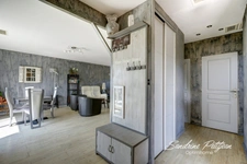 Maison à vendre 5 pièces - 114m² - parcelle 997m² - Saint Maurice de Beynost (01700)