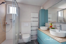 A vendre : maison familiale 127m² - 6 pièces - Saint André de Corcy