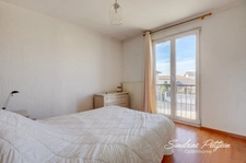 Maison familiale 143 m² 6 pièces 4/5 chambres - Piscine - Au calme - Saint André de Corcy