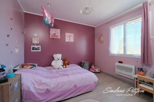 COUP DE CŒUR Maison 140 m² - 4 chambres, double garage, terrain 1500 m² avec piscine et jacuzzi
