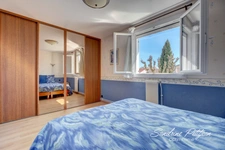 A vendre : maison familiale 127m² - 6 pièces - Saint André de Corcy