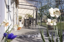 A vendre : maison familiale 127m² - 6 pièces - Saint André de Corcy