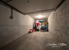 Coup de coeur - A vendre Appartement - 4 pièces 3 chambres 101 m² - VILLEURBANNE Gratte Ciel - Garage en sus