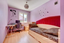 À vendre – Maison familiale de plain-pied – 4 chambres - Véranda 108.5m² + Garage – Piscine – Terrain 555 m² – Saint-André-de-Corcy