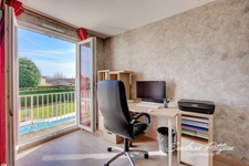 Maison familiale 143 m² 6 pièces 4/5 chambres - Piscine - Au calme - Saint André de Corcy