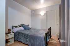 A vendre Maison 145m² – 6 pièces - Garage – Piscine– Terrain 612 M² - MIONNAY 01390