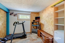 Maison à vendre 5 pièces - 114m² - parcelle 997m² - Saint Maurice de Beynost (01700)