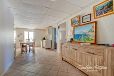 A vendre Maison 145m² – 6 pièces - Garage – Piscine– Terrain 612 M² - MIONNAY 01390