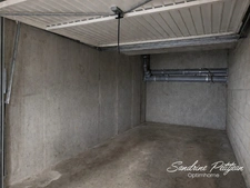 A vendre - Appartement T2 de 41.39m² - 1 chambre - avec Garage - Saint Marcel en Dombes (01390)