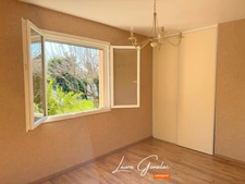Maison de plain-pied 147 m²- SAINT PAUL TROIS CHATEAUX (26)