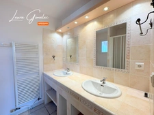 Maison de plain-pied 147 m²- SAINT PAUL TROIS CHATEAUX (26)