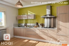 Maison en pierre à vendre 9 pièces SAINT PAUL TROIS CHATEAUX (26)