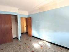 Maison en pierre à vendre 9 pièces SAINT PAUL TROIS CHATEAUX (26)