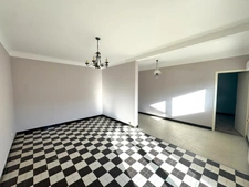 Maison en pierre à vendre 9 pièces SAINT PAUL TROIS CHATEAUX (26)