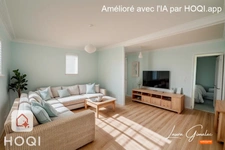 Maison en pierre à vendre 9 pièces SAINT PAUL TROIS CHATEAUX (26)