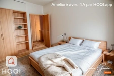 Maison en pierre à vendre 9 pièces SAINT PAUL TROIS CHATEAUX (26)
