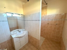 Maison en pierre à vendre 9 pièces SAINT PAUL TROIS CHATEAUX (26)