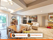 Maison à vendre 6 pièces CASTRES (81)