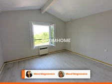 Maison 8 pièces avec vue panoramique 