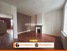 Maison à vendre 5 pièces CASTRES (81)