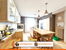 Maison à vendre 6 pièces CASTRES (81)