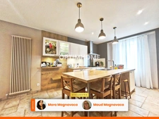 Maison à vendre 6 pièces CASTRES (81)