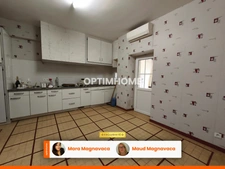Maison à vendre 5 pièces CASTRES (81)