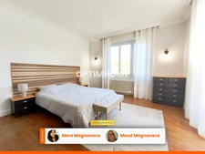 Maison à vendre 7 pièces CASTRES (81)