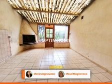 Maison à vendre 5 pièces CASTRES (81)