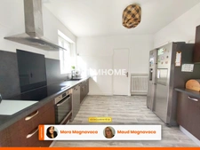 Maison à vendre 7 pièces CASTRES (81)